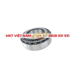 vòng bi moay ơ sau phía ngoài thay thế cho hino 700 series 17-40 tấn