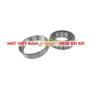 vòng bi moay ơ sau phía trong hino 700 series mã sz366-90006