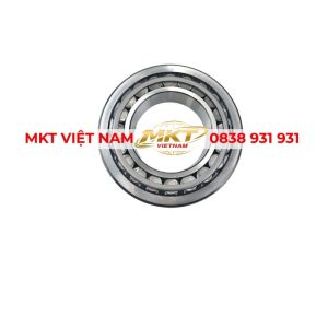 vòng bi moay ơ sau phía trong xe tải hino 700 17-40 tấn