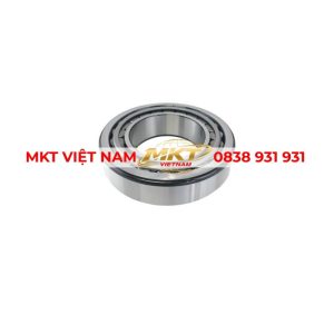 vòng bi moay ơ sau phía trong thay thế cho hino 700 series 17-40 tấn