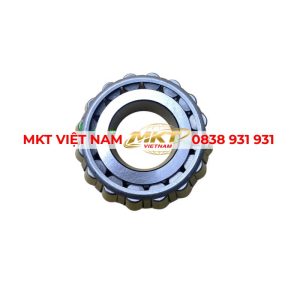 vòng bi thay thế cho Hino 300 Dutro 1.9-5 tấn