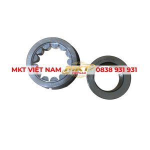 vòng bi Hino 300 mã 90365-38006