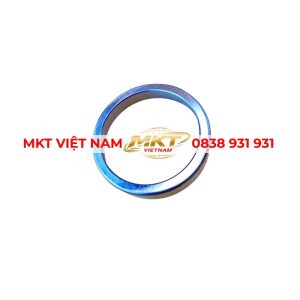 vòng bi xe tải hino 300 1.9-5 tấn
