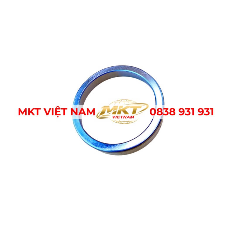 vòng bi xe tải hino 300 1.9-5 tấn