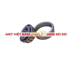 vòng bi hino 300 dutro mã 32307jr