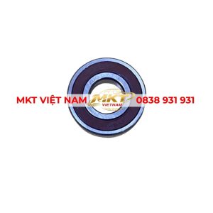 vòng bi lắp trên xe tải hino 300 dutro