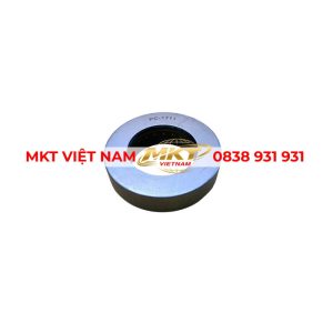 vòng bi thay thế cho Hino 700 Series 17-40 tấn