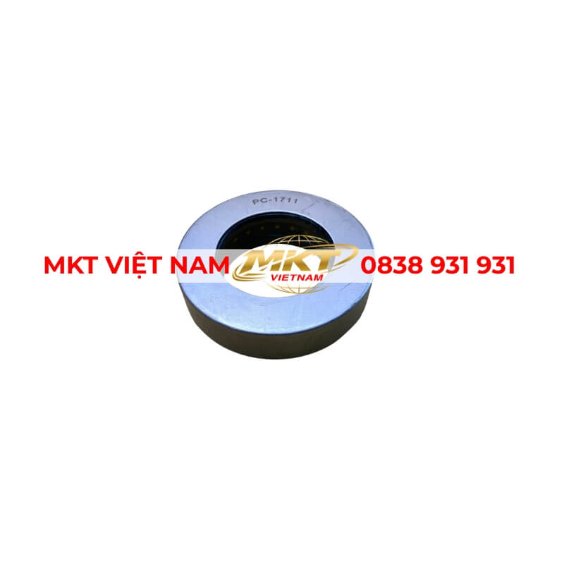 vòng bi thay thế cho Hino 700 Series 17-40 tấn