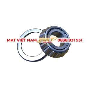 vòng bi Hino 300 mã TR101204
