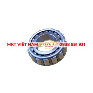 chi tiết vòng bi hino 300 30310jr