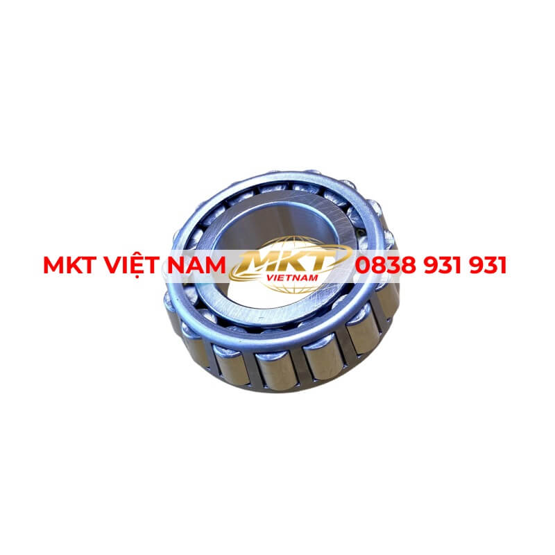 chi tiết vòng bi hino 300 30310jr