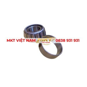 vòng bi lắp trên xe tải hino 300 dutro