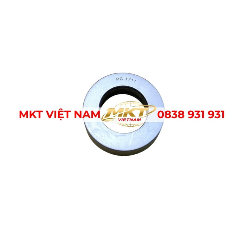 vòng bi xe tải Hino 700 17-40 tấn