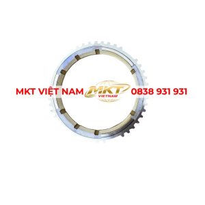 vòng đồng tốc hino 300 wu342 3.5 tấn