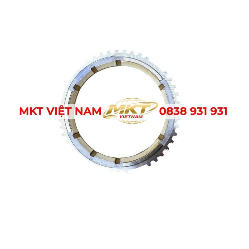 vòng đồng tốc hino 300 wu342 3.5 tấn