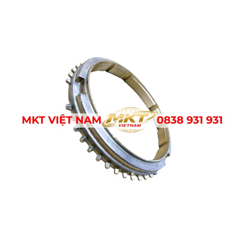 vòng đồng tốc hino 300 wu342 máy w04d mã 33369-36010