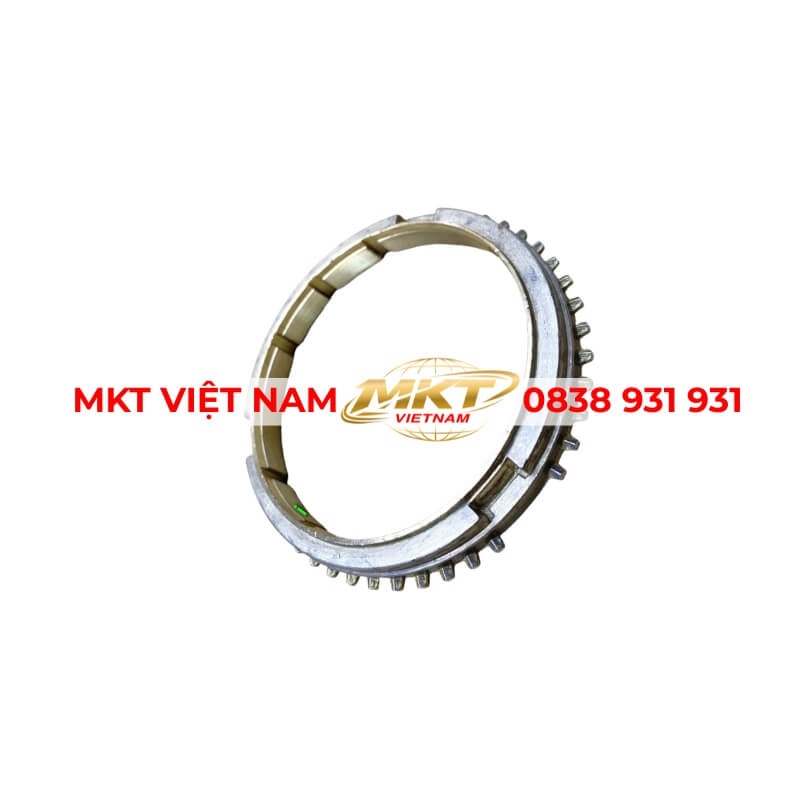 chi tiết vòng đồng tốc hino 300 33369-36010
