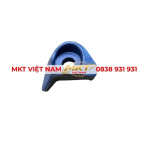 vòng kẹp bánh xe thay thế cho hino 700 series máy e13c 12.9l
