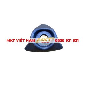 vòng kẹp bánh xe hino 700 máy e13c mã s4261-91010