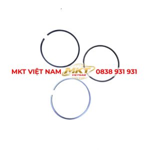 xéc măng hino 300 xzu720 máy n04c mã 13019-1190a