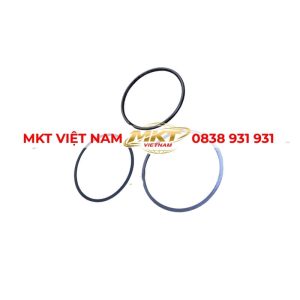 xéc măng thay thế cho hino 300 dutro máy w04d 4.1l