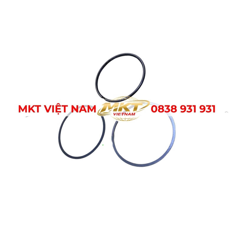xéc măng thay thế cho hino 300 dutro máy w04d 4.1l