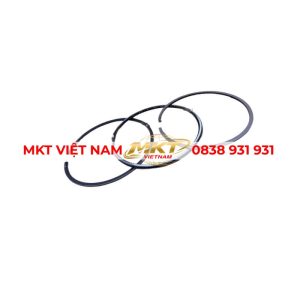 xéc măng thay thế cho hino 300 dutro máy n04c 4.0l