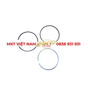 xéc măng thay thế cho hino 300 dutro máy n04c 4.0l
