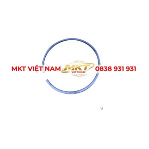 xéc măng Hino 700 P11C mã S1304-E0110