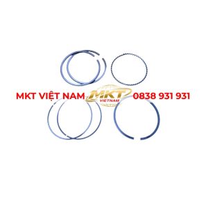 xéc măng máy nén khí Hino 700 E13C mã 44091