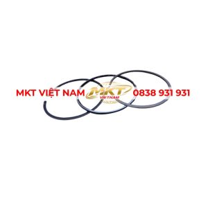 xéc măng hino 300 xzu720 máy n04c mã 13019-1200a