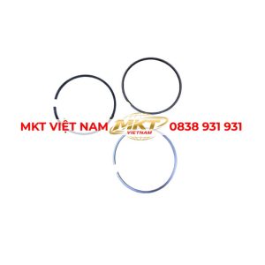 bạc xéc măng hino 300 3.5 tấn