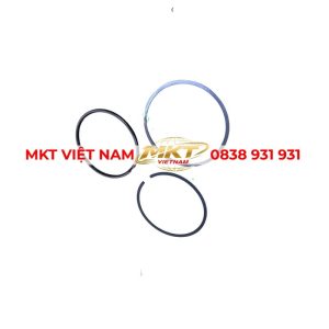 bạc xéc măng hino 300 3.5 tấn
