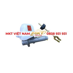 heo cái côn hino 700 17-40 tấn