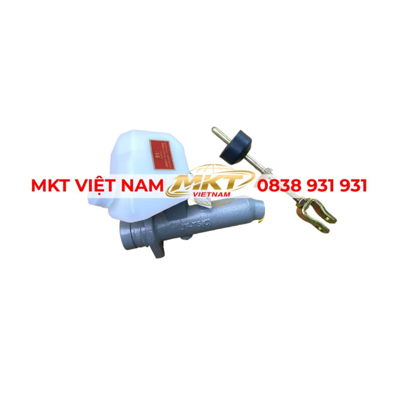 heo cái côn hino 700 17-40 tấn