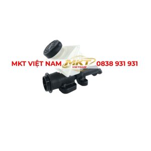 xi lanh côn chính thay thế cho hino 700 series máy e13c 12.9l