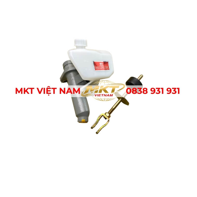 chi tiết xi lanh côn chính hino 700 31420-e0170