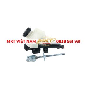 chi tiết xi lanh côn chính hino 700 s3142-01840