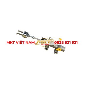 xi lanh côn thay thế cho hino 300 dutro 1.9-5 tấn