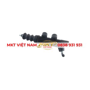 xi lanh côn xe tải hino 300 1.9-5 tấn