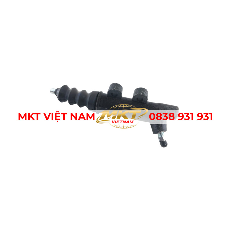 xi lanh côn xe tải hino 300 1.9-5 tấn