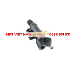 xi lanh côn hino 300 dutro mã 31470-37080