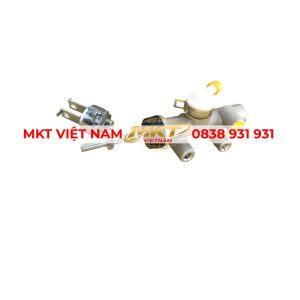 xi lanh côn hino 300 dutro mã 31420-37141