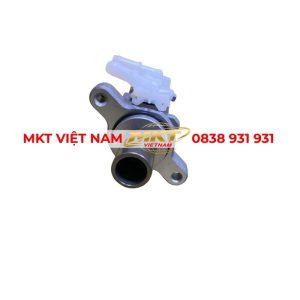 xi lanh côn trên thay thế cho hino 300 dutro 1.9-5 tấn