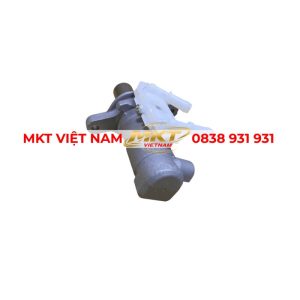 xi lanh côn trên xe tải hino 300 1.9-5 tấn