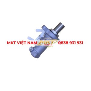 chi tiết xi lanh côn trên hino 300 47207-37160