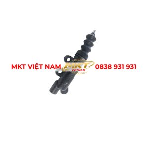 chi tiết xi lanh côn hino 300 31470-37080