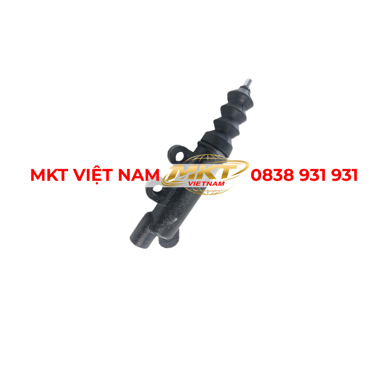 chi tiết xi lanh côn hino 300 31470-37080