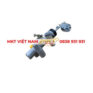 xi lanh côn xe tải hino 300 1.9-5 tấn