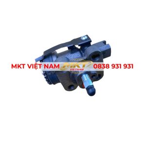 xi lanh phanh Hino 300 lắp trong cụm phanh bánh xe